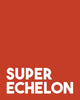 SuperEchelon