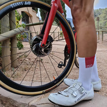 Load image into Gallery viewer, SuperEchelon High-Performing Cycling Socks

