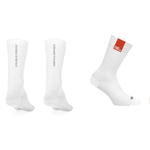 Load image into Gallery viewer, SuperEchelon High-Performing Cycling Socks
